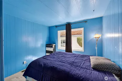 13413 Cedar Cir E, Bonney Lake, WA 98391 - Photo 13