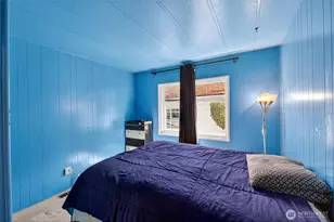 13413 Cedar Cir E, Bonney Lake, WA 98391 - Photo 13