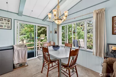13413 Cedar Cir E, Bonney Lake, WA 98391 - Photo 11