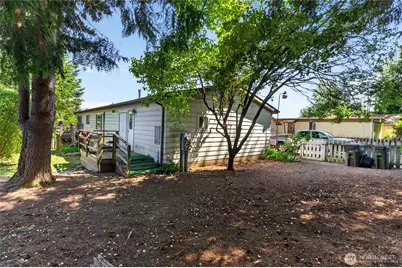 13413 Cedar Cir E, Bonney Lake, WA 98391 - Photo 37