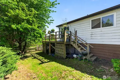 13413 Cedar Cir E, Bonney Lake, WA 98391 - Photo 31