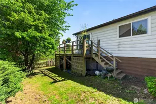 13413 Cedar Cir E, Bonney Lake, WA 98391 - Photo 31