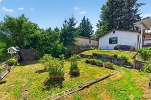 13413 Cedar Cir E, Bonney Lake, WA 98391 - Photo 29