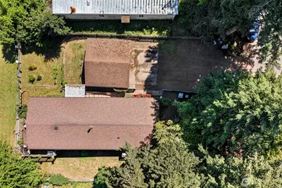 13413 Cedar Cir E, Bonney Lake, WA 98391 - Photo 39