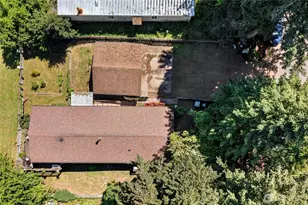 13413 Cedar Cir E, Bonney Lake, WA 98391 - Photo 39