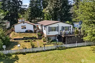 13413 Cedar Cir E, Bonney Lake, WA 98391 - Photo 35