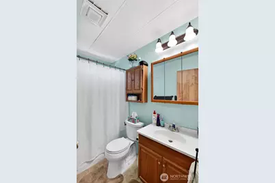 13413 Cedar Cir E, Bonney Lake, WA 98391 - Photo 17