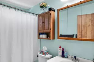13413 Cedar Cir E, Bonney Lake, WA 98391 - Photo 17