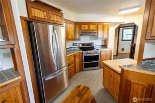6 Orchard Loop S, Tonasket, WA 98855 - Photo 7
