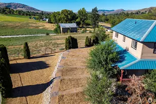 6 Orchard Loop S, Tonasket, WA 98855 - Photo 3