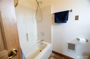 6 Orchard Loop S, Tonasket, WA 98855 - Photo 17