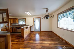 6 Orchard Loop S, Tonasket, WA 98855 - Photo 5