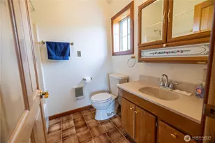 6 Orchard Loop S, Tonasket, WA 98855 - Photo 15