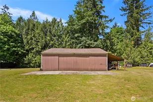 31006 NE 161st St, Duvall, WA 98019 - Photo 13