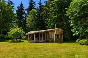 31006 NE 161st St, Duvall, WA 98019 - Photo 35