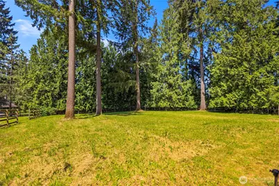 31006 NE 161st Street, Duvall, WA 98019 - Photo 25