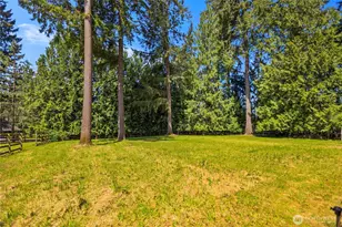 31006 NE 161st St, Duvall, WA 98019 - Photo 25