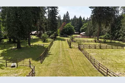 31006 NE 161st Street, Duvall, WA 98019 - Photo 31