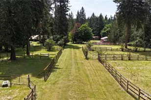 31006 NE 161st St, Duvall, WA 98019 - Photo 31