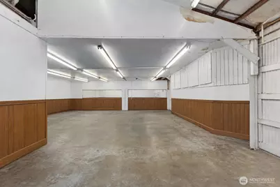 31006 NE 161st Street, Duvall, WA 98019 - Photo 15