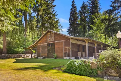 31006 NE 161st Street, Duvall, WA 98019 - Photo 1