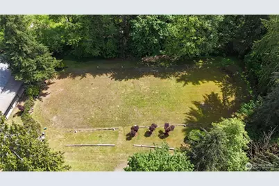 31006 NE 161st Street, Duvall, WA 98019 - Photo 29