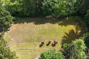 31006 NE 161st St, Duvall, WA 98019 - Photo 29