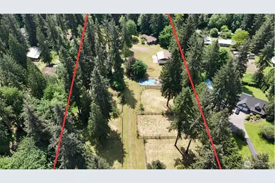 31006 NE 161st Street, Duvall, WA 98019 - Photo 27