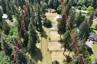 31006 NE 161st St, Duvall, WA 98019 - Photo 27