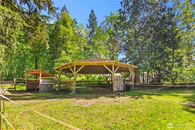 31006 NE 161st Street, Duvall, WA 98019 - Photo 21