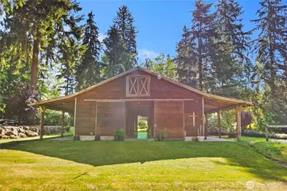 31006 NE 161st Street, Duvall, WA 98019 - Photo 11