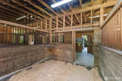 31006 NE 161st Street, Duvall, WA 98019 - Photo 7