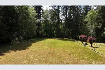 31006 NE 161st Street, Duvall, WA 98019 - Photo 33