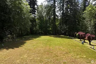 31006 NE 161st St, Duvall, WA 98019 - Photo 33