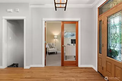 6722 77th Avenue Ct NW, Gig Harbor, WA 98335 - Photo 5