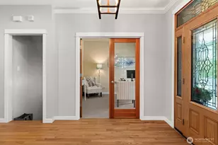 6722 77th Ave Ct NW, Gig Harbor, WA 98335 - Photo 5