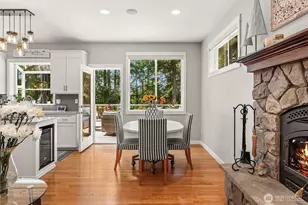 6722 77th Ave Ct NW, Gig Harbor, WA 98335 - Photo 9