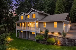 6722 77th Ave Ct NW, Gig Harbor, WA 98335 - Photo 1