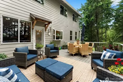 6722 77th Avenue Ct NW, Gig Harbor, WA 98335 - Photo 15