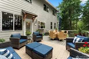 6722 77th Ave Ct NW, Gig Harbor, WA 98335 - Photo 15