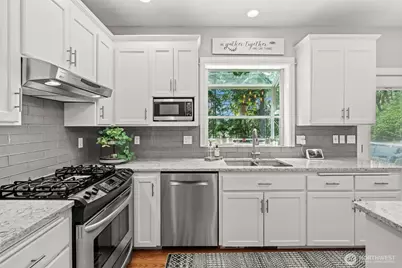 6722 77th Avenue Ct NW, Gig Harbor, WA 98335 - Photo 13