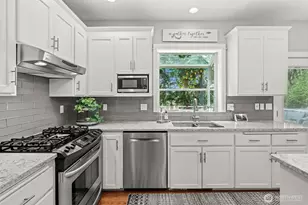 6722 77th Ave Ct NW, Gig Harbor, WA 98335 - Photo 13