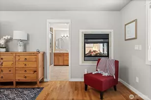 6722 77th Ave Ct NW, Gig Harbor, WA 98335 - Photo 23