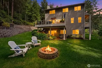 6722 77th Avenue Ct NW, Gig Harbor, WA 98335 - Photo 35