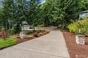 6722 77th Ave Ct NW, Gig Harbor, WA 98335 - Photo 39