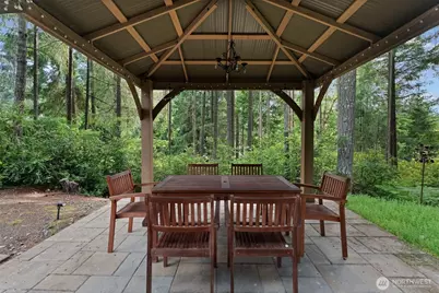 6722 77th Avenue Ct NW, Gig Harbor, WA 98335 - Photo 37