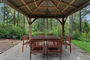 6722 77th Ave Ct NW, Gig Harbor, WA 98335 - Photo 37