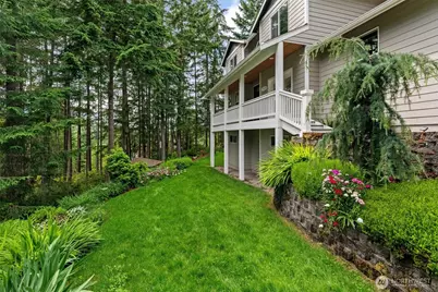 6722 77th Avenue Ct NW, Gig Harbor, WA 98335 - Photo 33