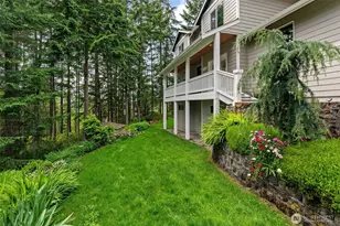 6722 77th Ave Ct NW, Gig Harbor, WA 98335 - Photo 33