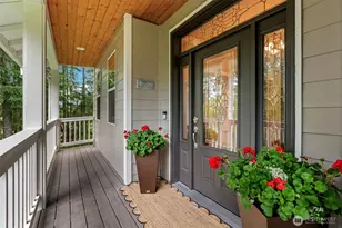 6722 77th Ave Ct NW, Gig Harbor, WA 98335 - Photo 3